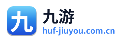 九游